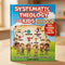 Systematic Theology for Kids