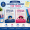 A Growing Up Guide For Teens