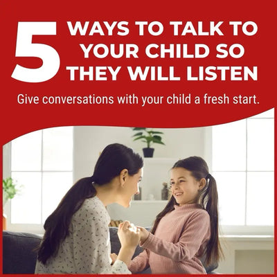 Anger Management for Explosive Parents