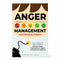 Anger Management for Explosive Parents
