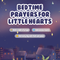 Bedtime Prayers for Little Hearts E-Book