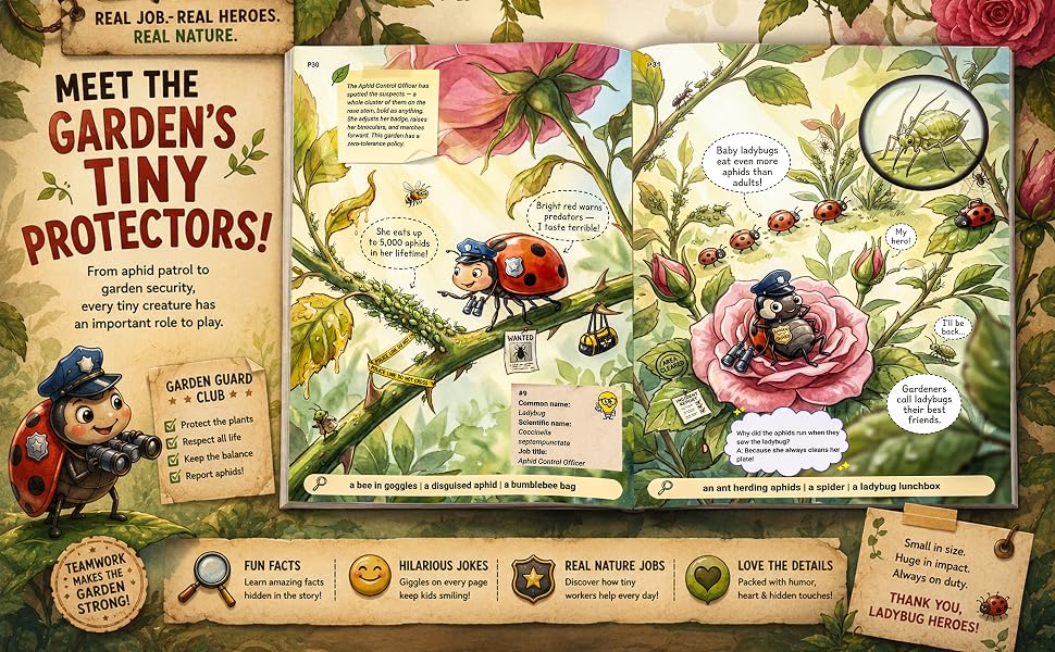 Image with text