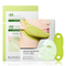 Cactox De-Puffing Pore Tox V-Lifting Set