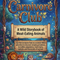 Carnivore Club: A Wild Storybook of Meat-Eating Animals (Digital)