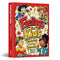 Feelings for Kids
