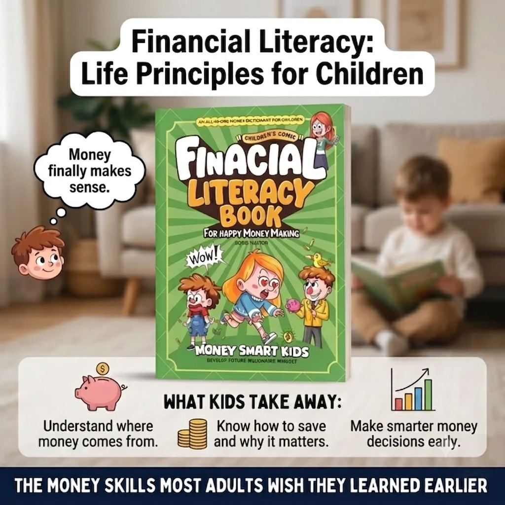 Image with text