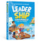 Leadership Enlightenment for Kids