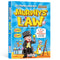 Murphy's Law Life Principles for Children