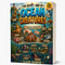 The Secret Jobs of Ocean Creatures