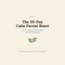 The 30 Day Calm Parent Reset (Digital)