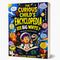The Curious Child's Encyclopedia
