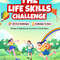 The Life Skills Challenge (Digital)