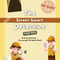 The Street-Smart Detective