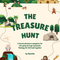 The Treasure Hunt E-Book